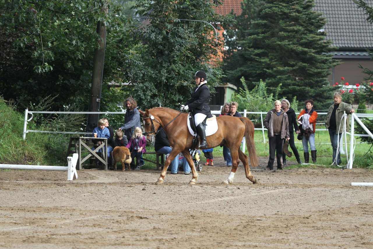 Bild 107 - WBO-Turnier am 18.9.11
